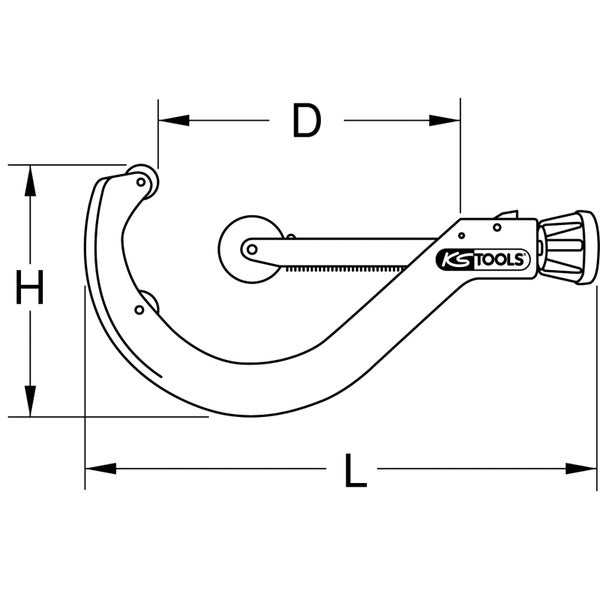 Holz-Barhocker mit Maßen: Höhe 70 Zentimeter, Durchmesser Sitzfläche 28 Zentimeter, Breite 42 Zentimeter, Tiefe 29 Zentimeter.