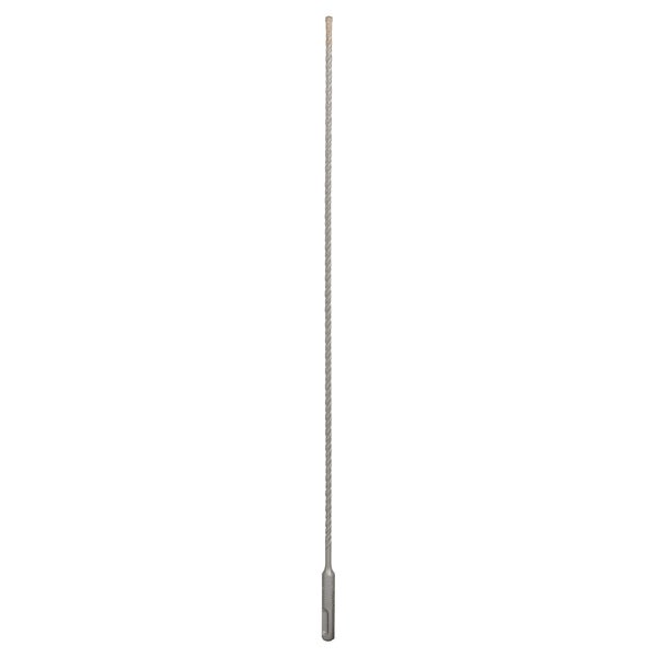Bosch Hammerbohrer SDS plus-5 5 x 400 x 465 mm - 2608585599