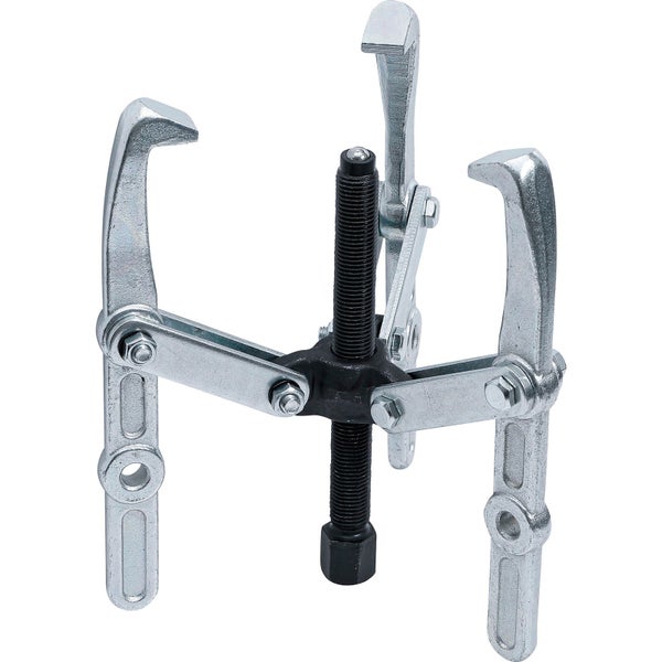 Nockenwellen Arretierungswerkzeugsatz im blauen Koffer