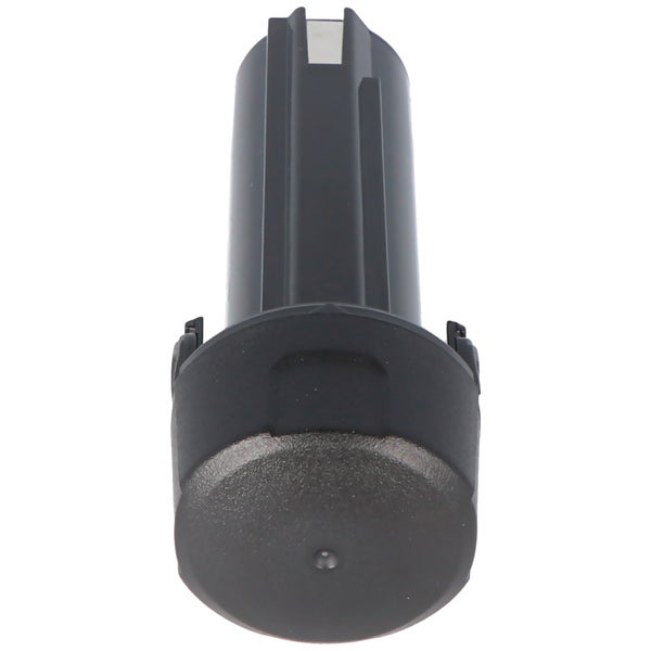 4935413165 Li-Ion Ersatz-Akku passend für AEG 4932 3529 69 3,6 Volt 2,0 Ah