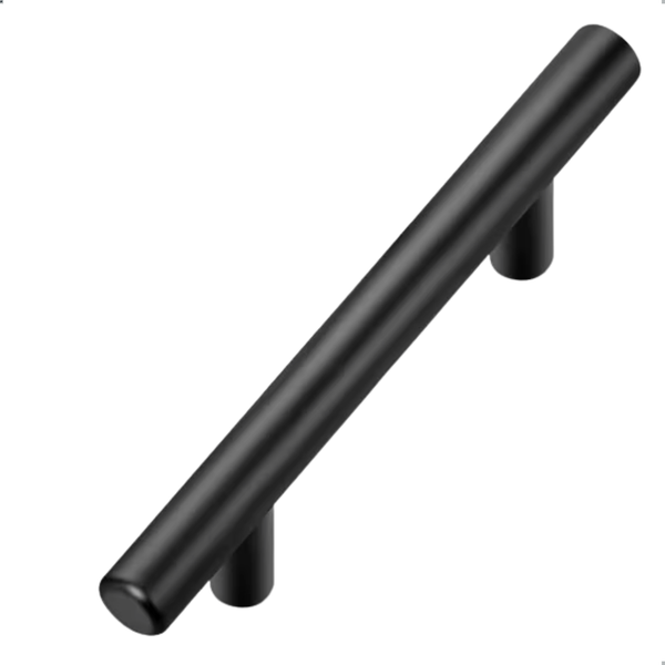 Schrankgriff aus Metall