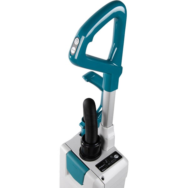 Makita Akku-Staubsauger 40V max. Solo - VC010GZ