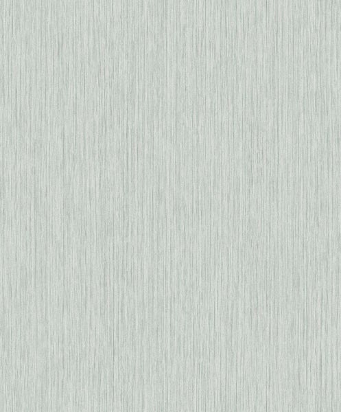 Tapetenrolle mit Textilmuster