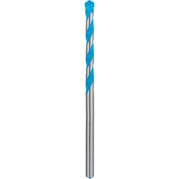Bosch CYL-9 MultiConstruction Bohrer, 8 Millimeter Durchmesser