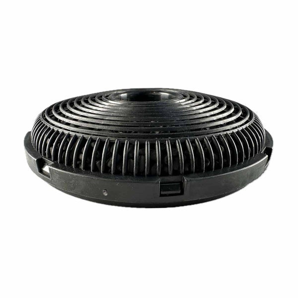 Aktivkohlefilter für Beko 9197060046 / 12026343(2 Stück)