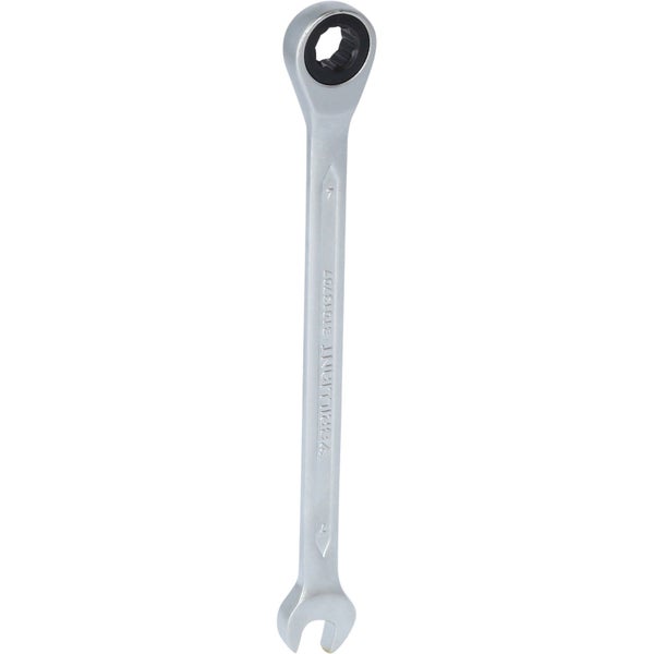 BRILLIANT TOOLS Ratschenringschlüssel 7 mm - BT013707