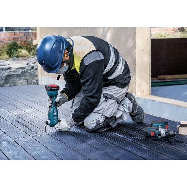 Bosch EXPERT MultiMax AIZ 32 APILT Blatt für Multifunktionswerkzeuge 5‑tlg. - 2608902395