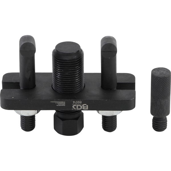 BGS Technic Federspanner Werkzeug