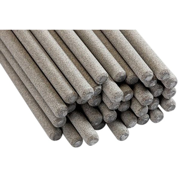 ROTHENBERGER Industrial ROWELD 711 3,2x350mm /1,0 kg - 31225