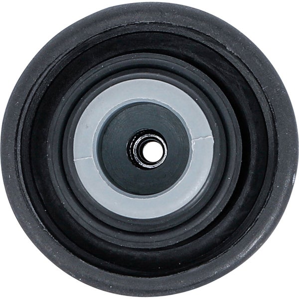 BGS technic Kühlmittel-Adapter