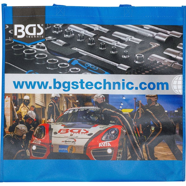 BGS Tragetasche XL - 9898