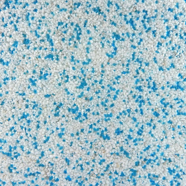 Terralith Buntsteinputz Mosaikputz 2mm -15 kg- BSP67