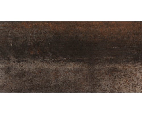Bodenfliese Globus Copper 30x60 cm rektifiziert