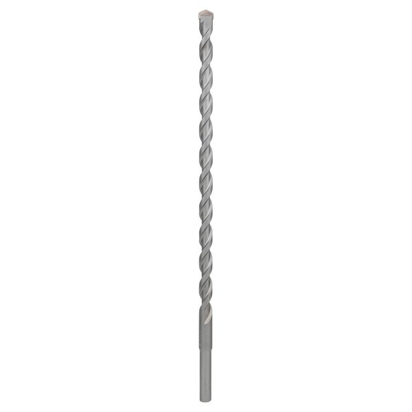 Bosch 1x Betonbohrer SP Ø 16 AL= 350 - 2608597694