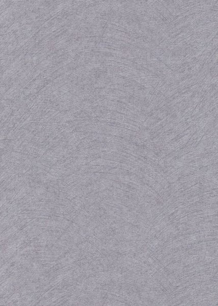 Multifunktionsspachtel mit rotem Griff