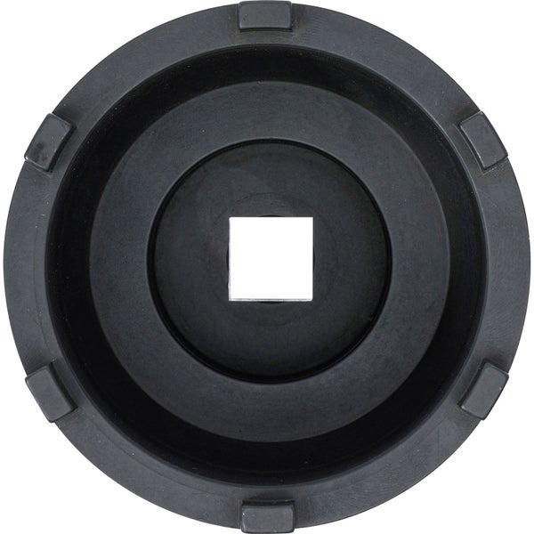 Werkzeug zum Abziehen von Lagern