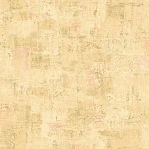 Tapete mit abstraktem Muster