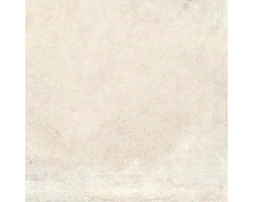 Fliese mit Steineffekt