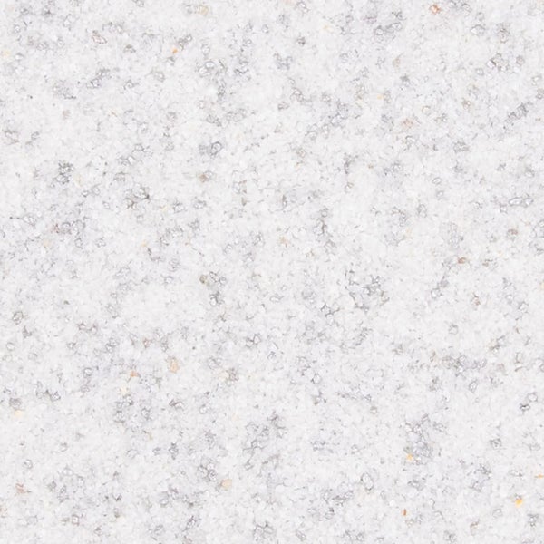 Terralith Buntsteinputz Mosaikputz 1mm -15 kg- BSP1111