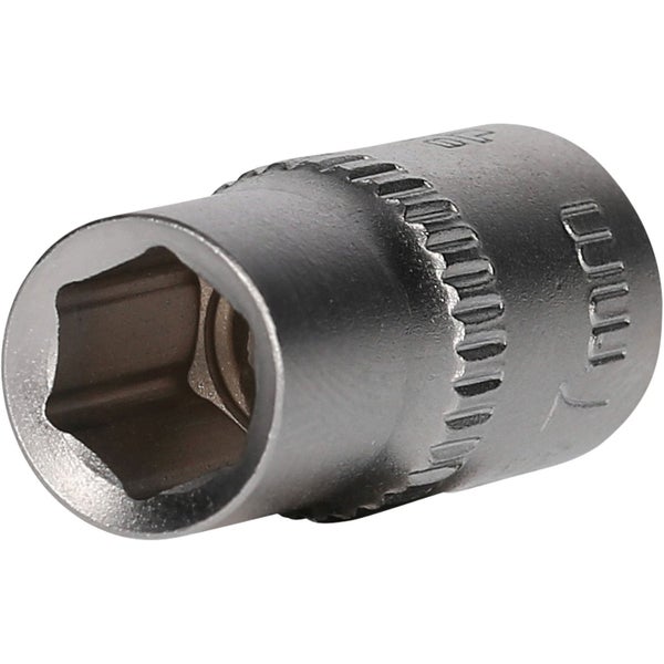 Steckschlüssel-Einsatz