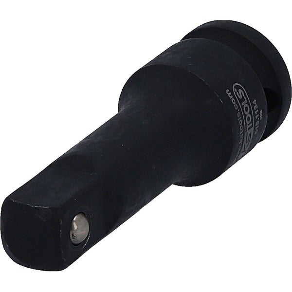 Steckschlüssel-Adapter