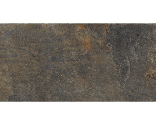 Dreiflammige Wandleuchte für Innenräume