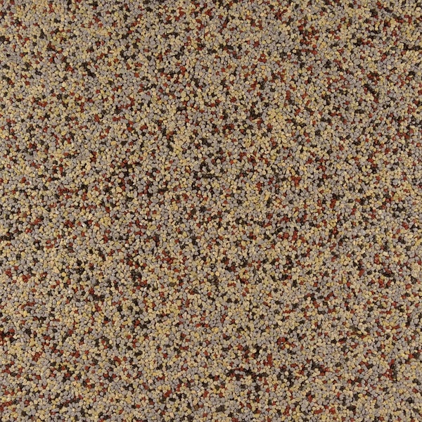 Terralith Buntsteinputz Mosaikputz 2mm -15 kg- BSP134