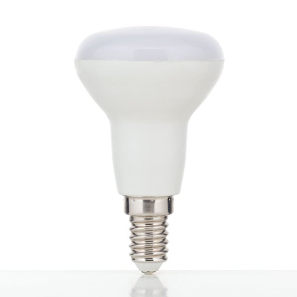 LED Reflektorlampe dimmbar R50/6W(41W) 540 lm 3000 K warmweiß