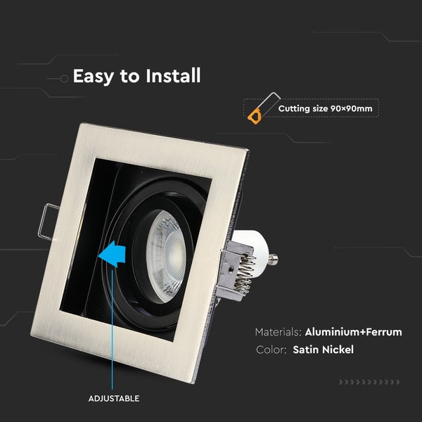 Holzbefeuerter Badezuber mit Treppe und Schornstein für den Aussenbereich