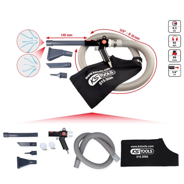 Gabelschlüssel Ringratschenschlüssel Schlüsselweite 11