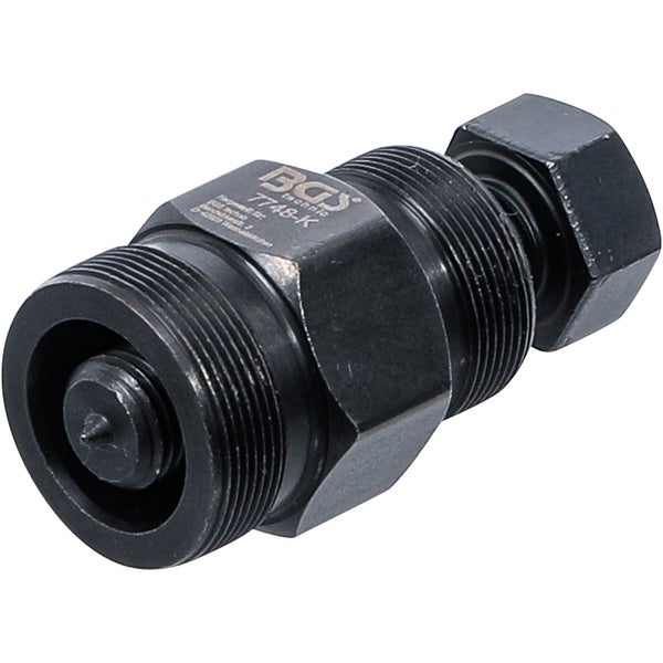 ASW Germany Steckschlüssel-Einsatz