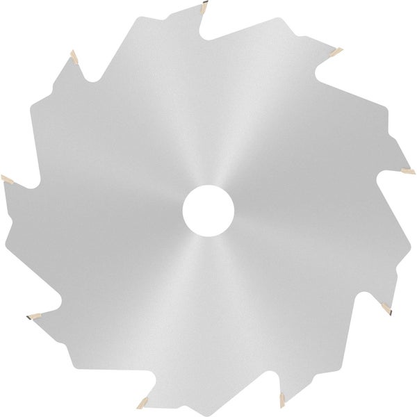 BGS Technic Nietvorsatz für Bohrmaschine mit Zubehör