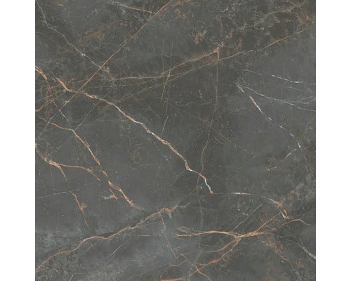 Fliesenmuster in Marmoroptik