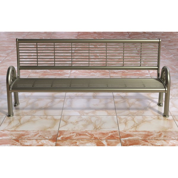 Holzschraube mit Torx Antrieb