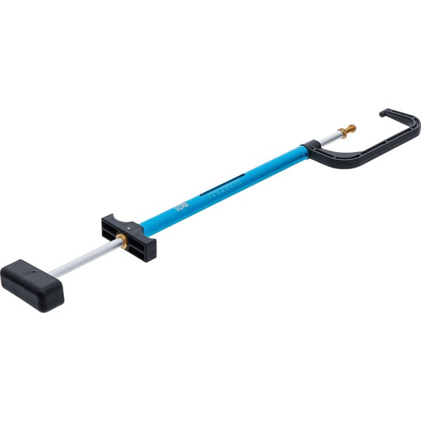 BCT Messerlehre zur Bestimmung von Messergrößen