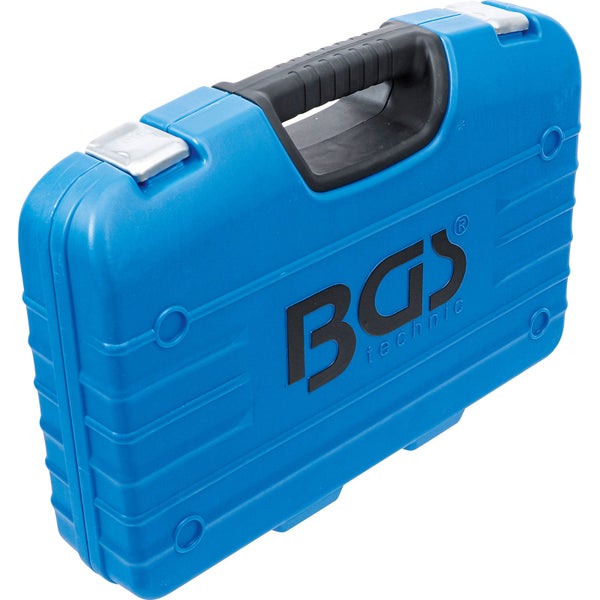 Werkzeugkoffer von BGS technic