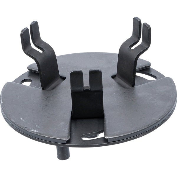 BGS technic Werkzeug zum Gegenhalten