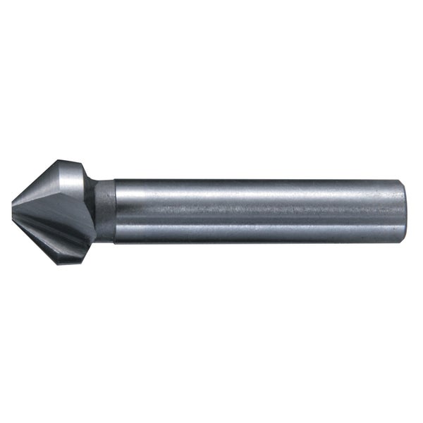 Makita Senker 20,5x63x10 mm HSS - D-37487