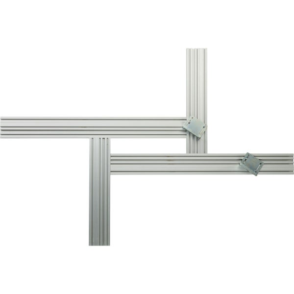 Festool Verlängerungsprofil MFS-VP 200 - 492722