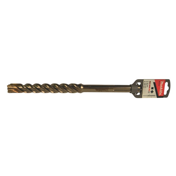 Makita NEMESIS SDS-MAX Bohrer 25x320 - B-20105