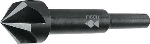 FISCH Krauskopfversenker Type 0600 16 mm 90 mm - 60001600