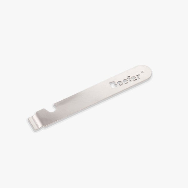 Beefer® Grillrostgriff - 10100039