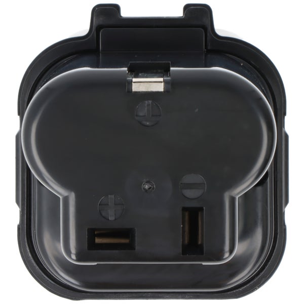 Akku passend für Hitachi B2, D10, DRC10, B-2 NiMH 7,2V 3,0Ah