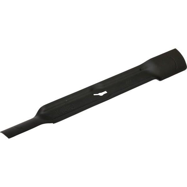 Bosch Pro Holzsägeblatt, 350 Millimeter Durchmesser