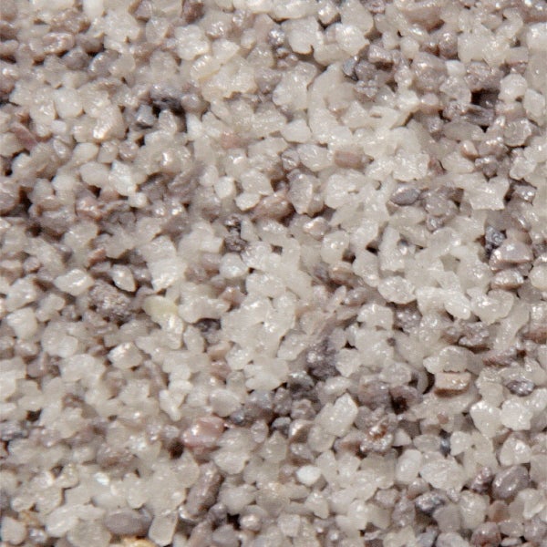 Terralith Buntsteinputz Mosaikputz 2mm -15 kg- BSP39