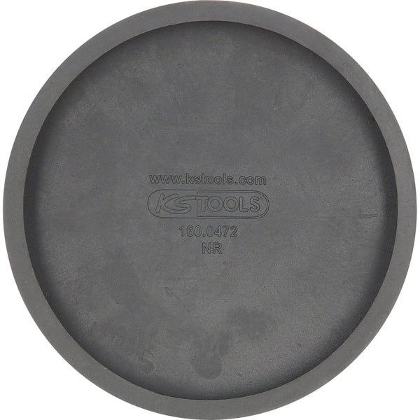 KS Tools Gummiunterlage