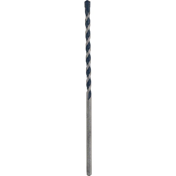 Bosch Betonbohrer CYL-5 Blue Granite 3 x 50 x 90 mm - 2608588136