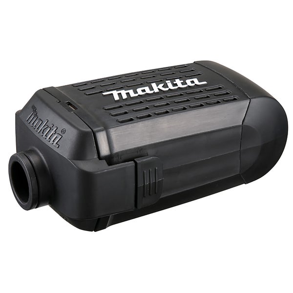 Makita Staubbox kpl. - 135246-0