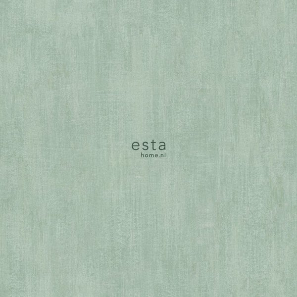 Texturtapete mit unregelmäßigem Muster