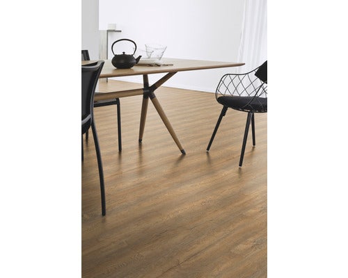 Laminat 8.0 Eiche Woodstyle